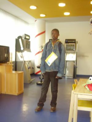 joli tof 